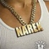 [narek] [k], Ереван