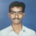 Chetla Rambabu, 35 лет, Vishakhapatnam