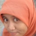 Indria Setyana, Surabaya
