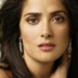 Salma Hayek, 58 лет, Louisiana