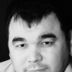 Канат Балтабаев, 47 лет, Шымкент