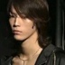 Kazuya Kamenashi