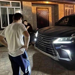 Адай Сарыбеков, Таганрог