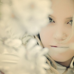 Елена Шакурова, 37 лет, Ташкент