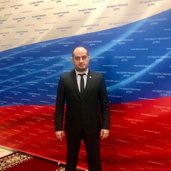 Назим Гасанов