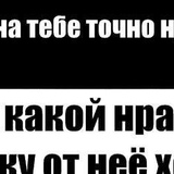 Али Ауезхан, 31 год, Алматы