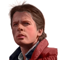 Дмитрий Широков, 45 лет, Москва