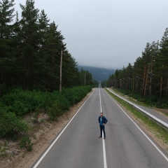 Куат Койчубаев, 31 год, Астана