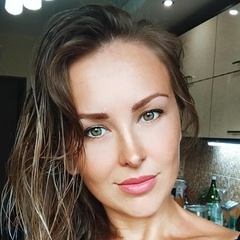 Елена Федорова, 39 лет, Волгоград