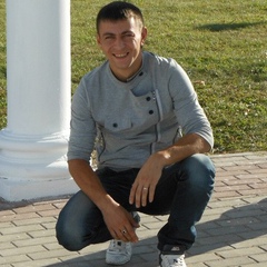 Дима Дегтеренко, 39 лет, Речица