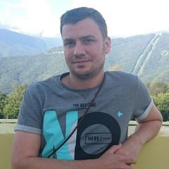 Владимир Гордиенко, 40 лет, Краснодар