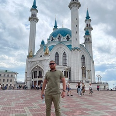 Валерий Сайфутдинов, Екатеринбург