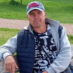 Александр Неронов, 47 лет, Москва