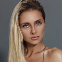 Лилия Чепегина, 37 лет, Москва