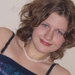 Маша Никонорова, 35 лет, Санкт-Петербург