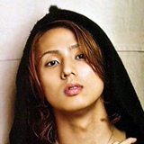 Fujigaya Taisuke, 37 лет