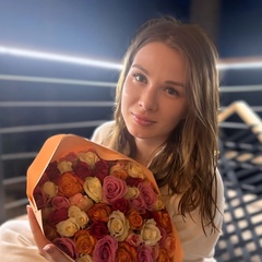 Оксана Иванова, 37 лет, Санкт-Петербург