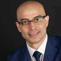Gadzhy Dazhaev, 54 года, Москва