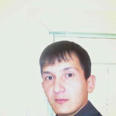 Raxat Azizov