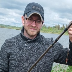 Андрей Тарасов, 38 лет, Москва