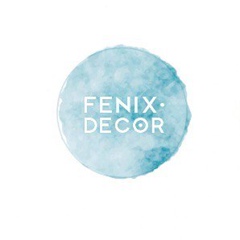 Fenix Decor, Нальчик