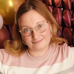 Анна Стукалова, 38 лет, Москва