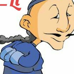 Рамиль Люсаров, 34 года, Алматы