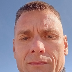 Илюша Крутихин, 42 года, Екатеринбург