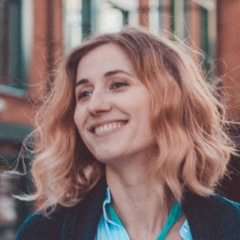 Татьяна Здор, 44 года, Тула
