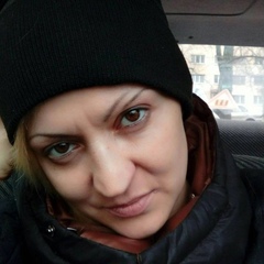 Екатерина Просоедова, 41 год, Нижняя Русь