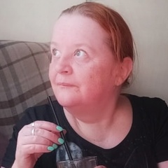 Анна Усова, 49 лет, Санкт-Петербург
