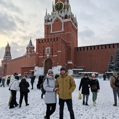 Евгений Чуприна, 37 лет, Валуйки