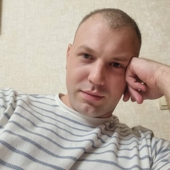 Антон Голиков, 31 год, Калуга