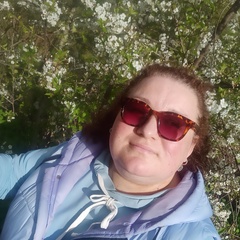 Анна Погодина, 41 год, Нижний Новгород