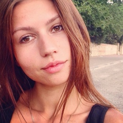 Яна Коба, 34 года, Симферополь