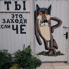 Кука Султанов, 29 лет, Кордай
