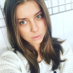 Марина Зольникова, 30 лет, Киев