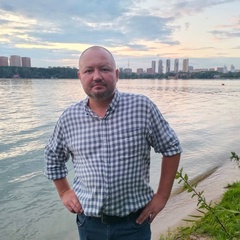 Андрей Шевелев, 39 лет, Малоярославец