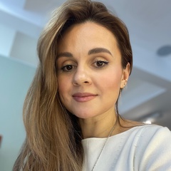 Людмила Заикина, 38 лет, Сургут