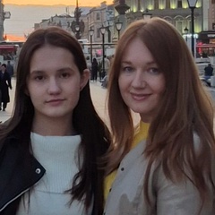 Венера Агзямова, Казань