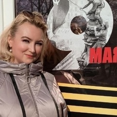 Наталья Шишелова, 49 лет, Сыктывкар