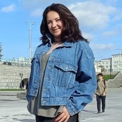 Екатерина Лобанова, Челябинск