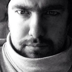Александр Хоточкин, 40 лет, Москва