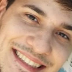 Daniel Marinho, 33 года, Porto Alegre