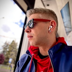 Артем Храмченков, 39 лет, Брянск