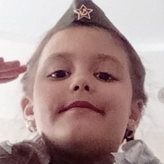 Илья Александрович, 37 лет, Ростов-на-Дону