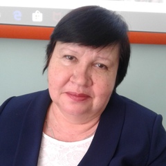 Ирина Томова, 63 года, Актобе