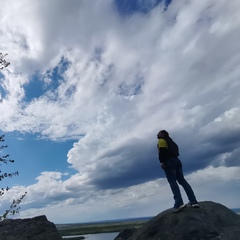 Иван Фомичев, Санкт-Петербург