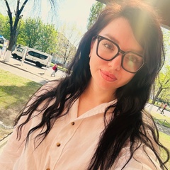 Валентина Шкут, Гомель
