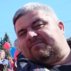 Антон Элькин, 44 года, Нижний Тагил